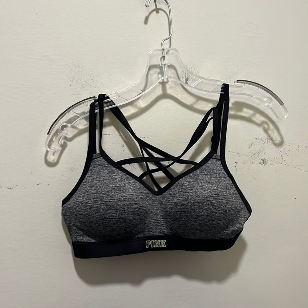 Ladies VICTORIA SECRET SPORTS BRA
